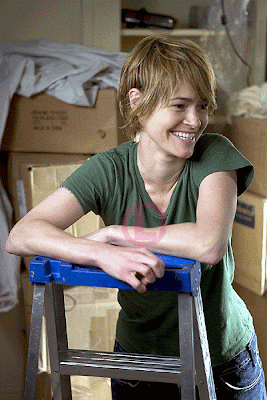 Leisha Hailey Fan Blog: Alice q...